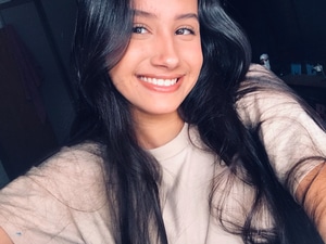 @1235482448v