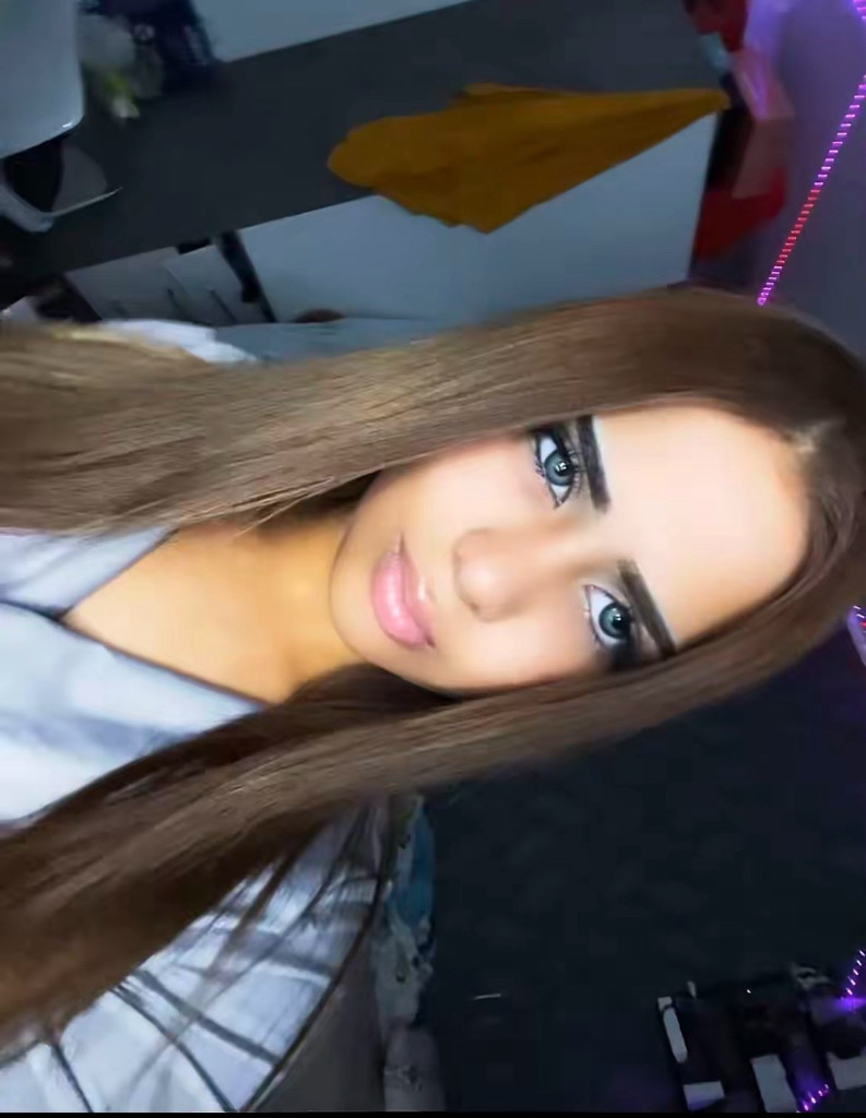 @u56014287