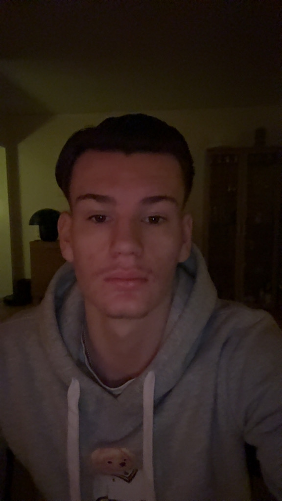 @joe123454321 from Sweden