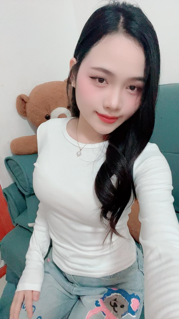 @u10938705