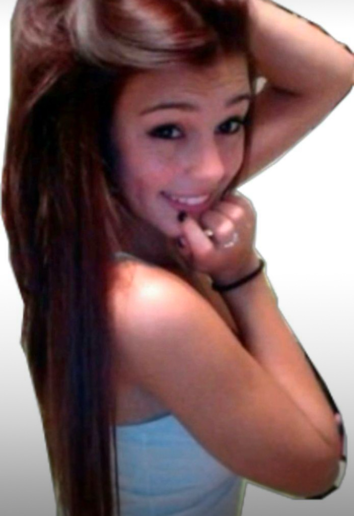 @lara123 from Switzerland