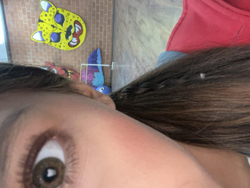 @dannsoph123
