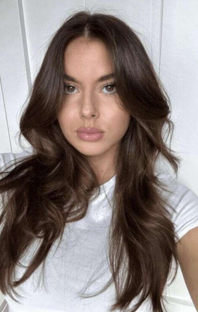 @u73250753