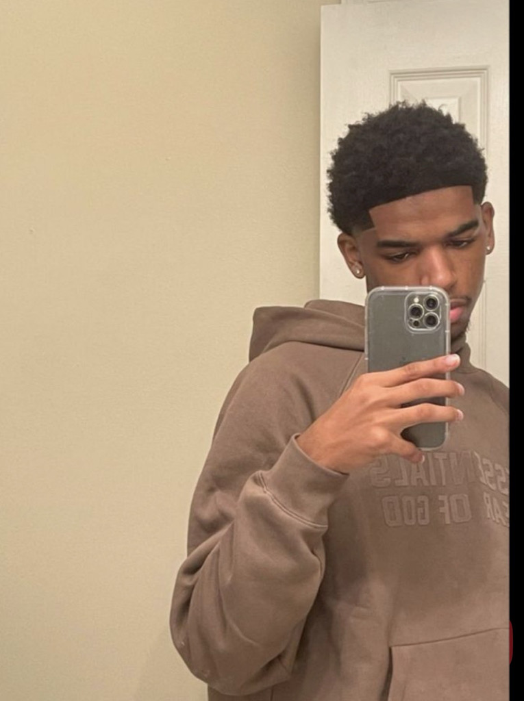 @rickkyy