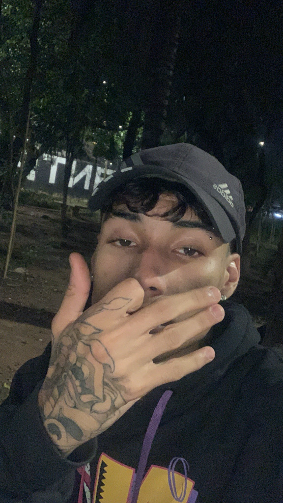 @u77592385 from Brazil