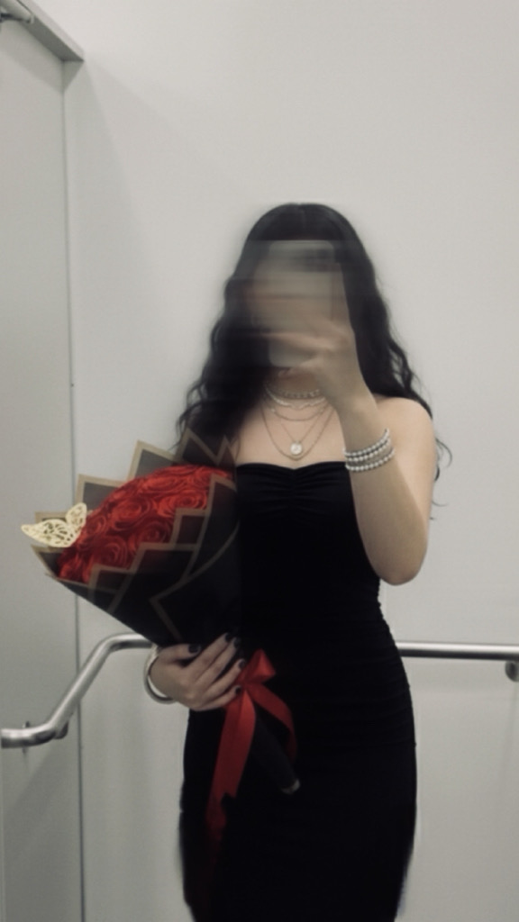 @sellevan
