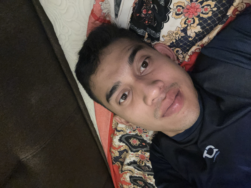 @u44501279