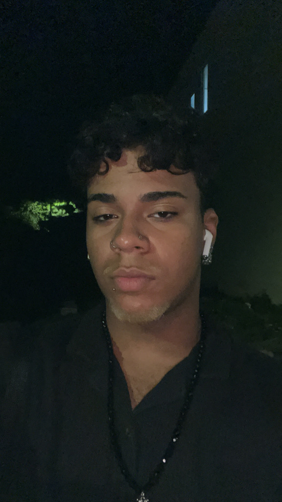 @jojotodinheee