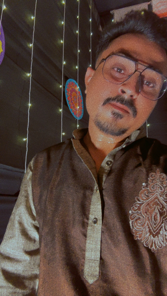 @u2160093 from India