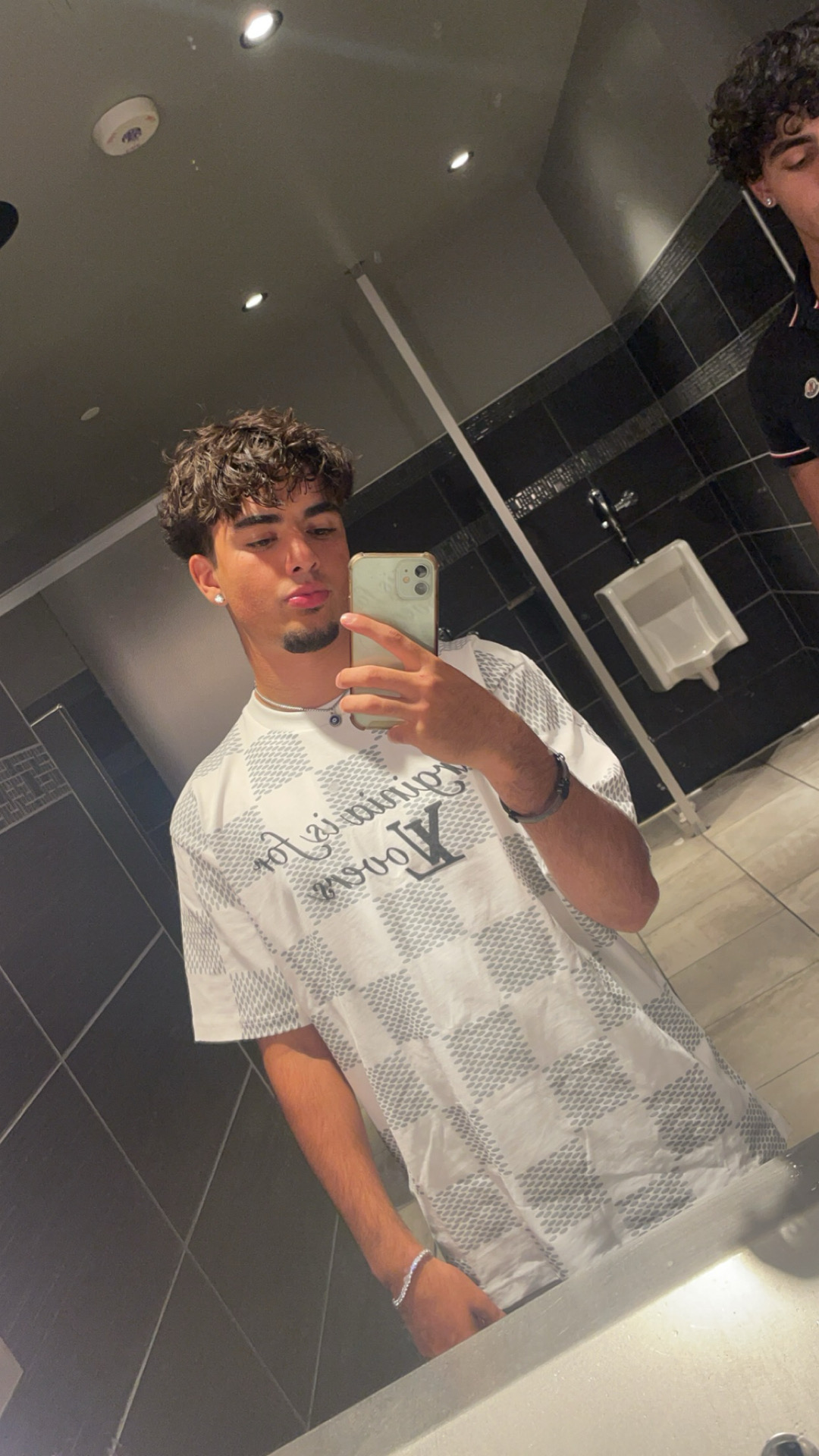 @zayyy2x