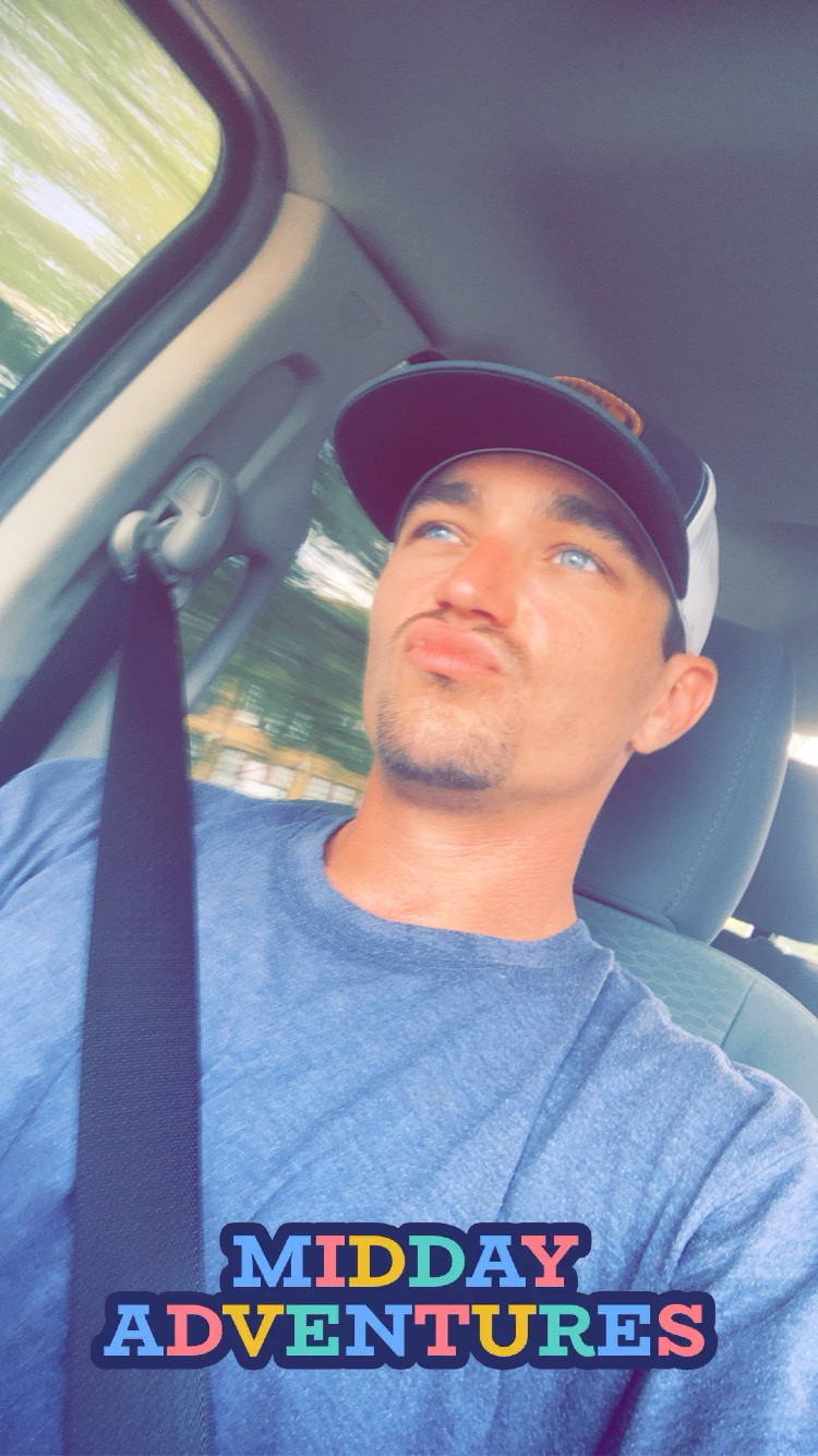 @jusdaddy