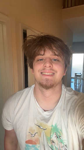 @d0ug