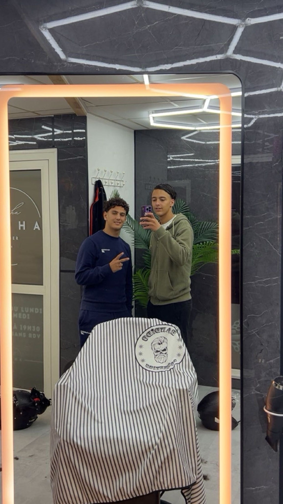 @kln-peg from Italy