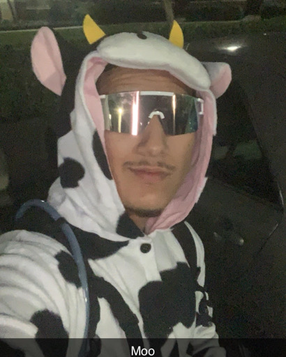 @ringo4202