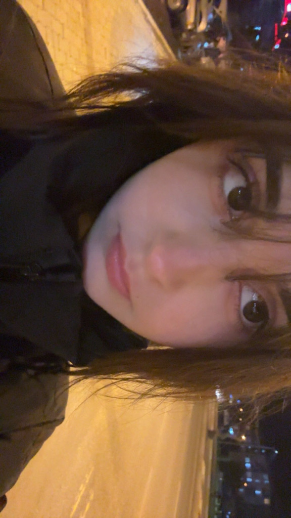 @u88098