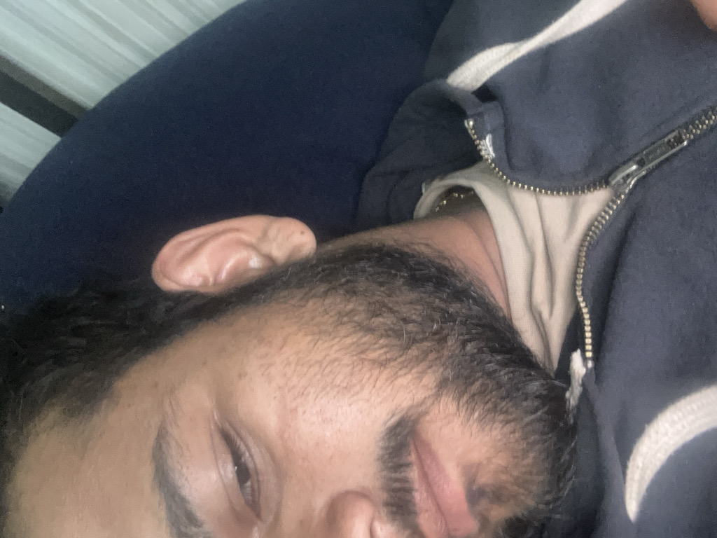 @u37292706 from India