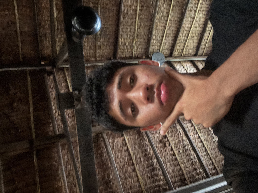 @u60428705