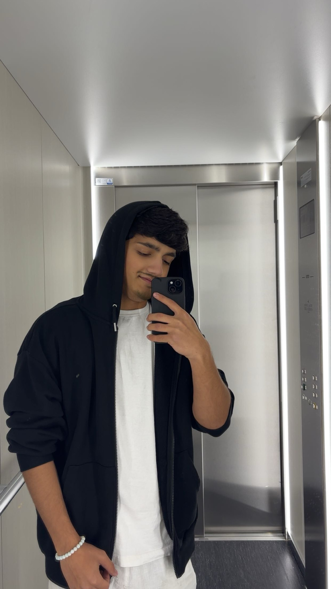 @u0283973