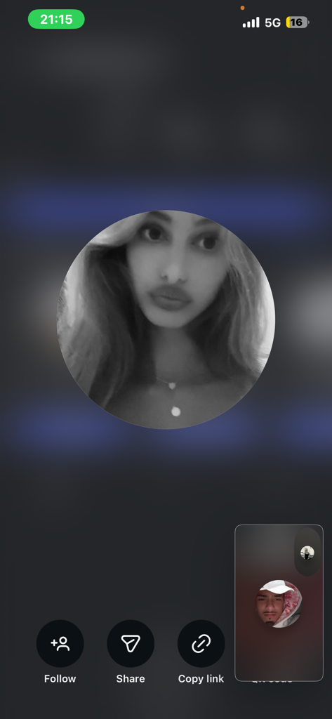 @justiteriami from Czech Republic
