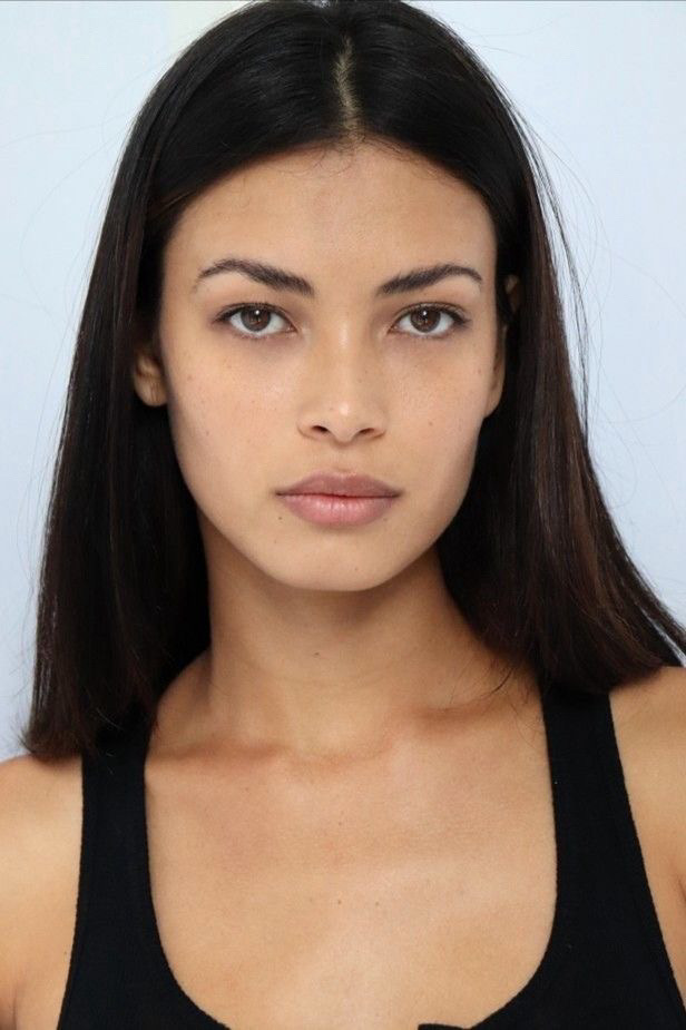 @cuties228 from Poland