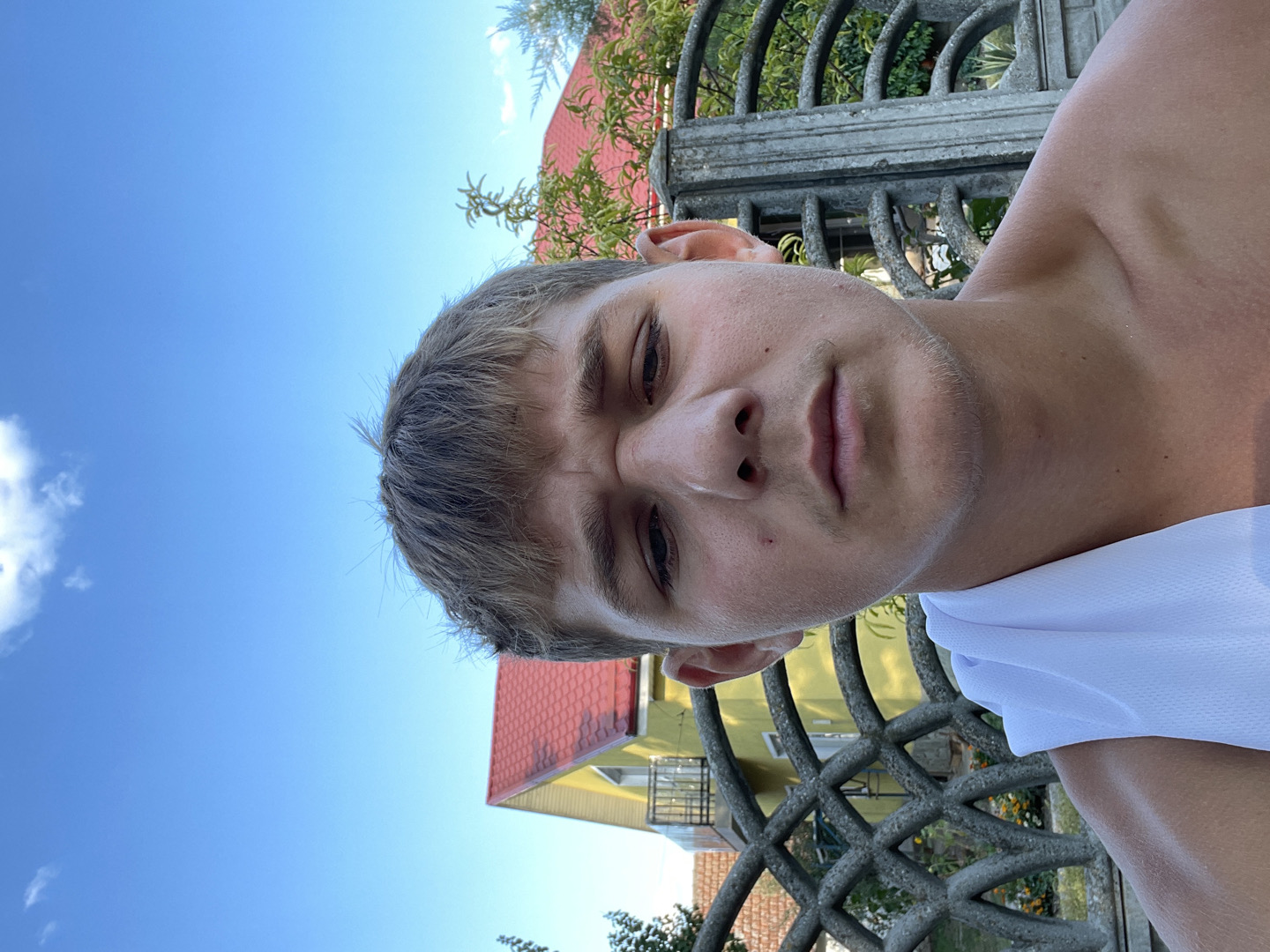 @torje