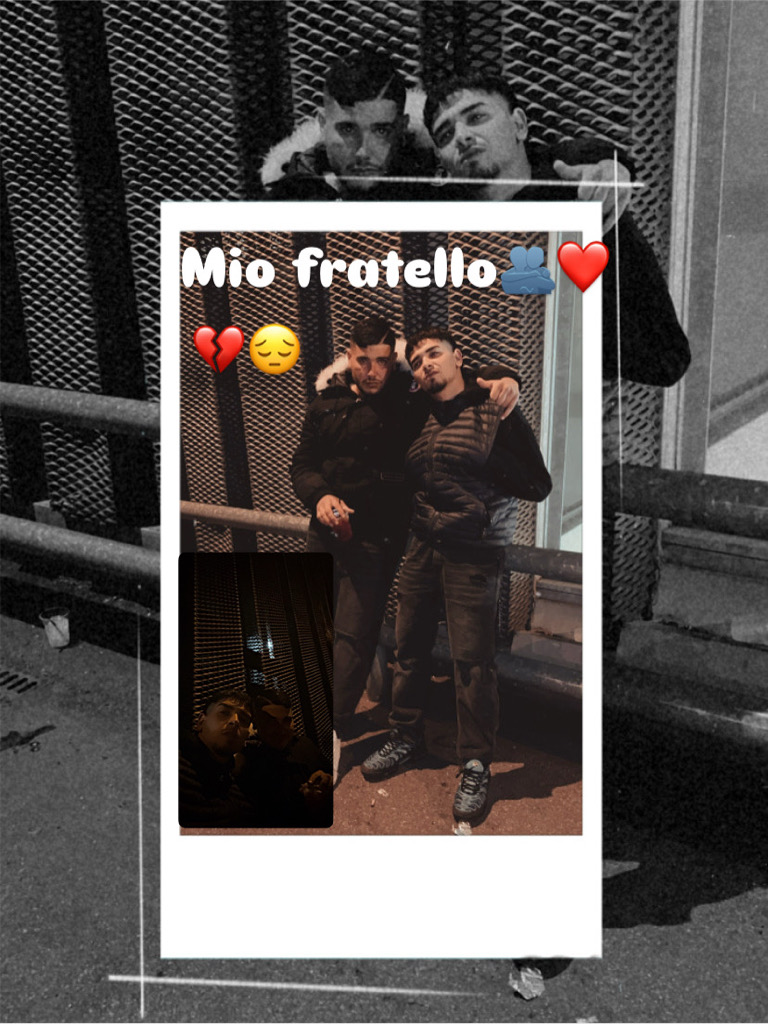 @u16939354 from Italy