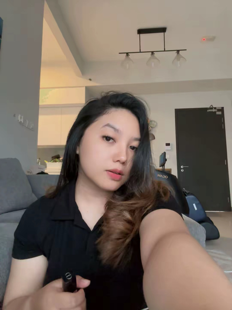 @u43965389
