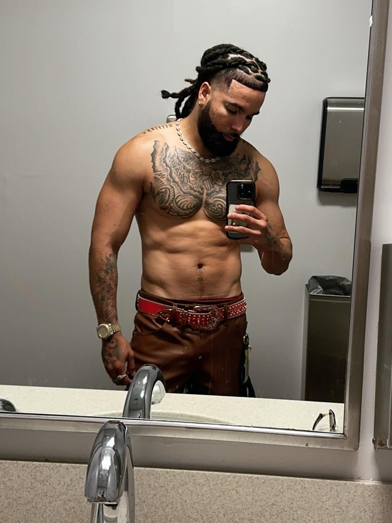 @aye123