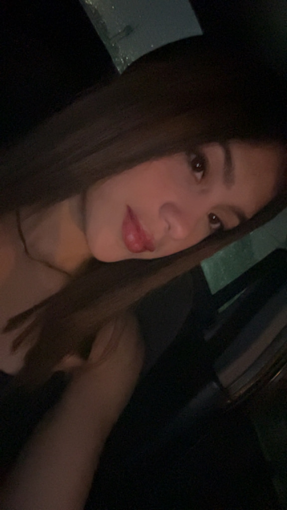 @u69752180