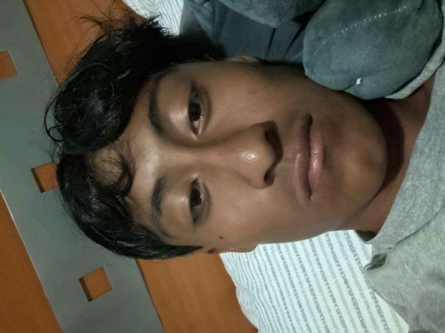 @carlos2712