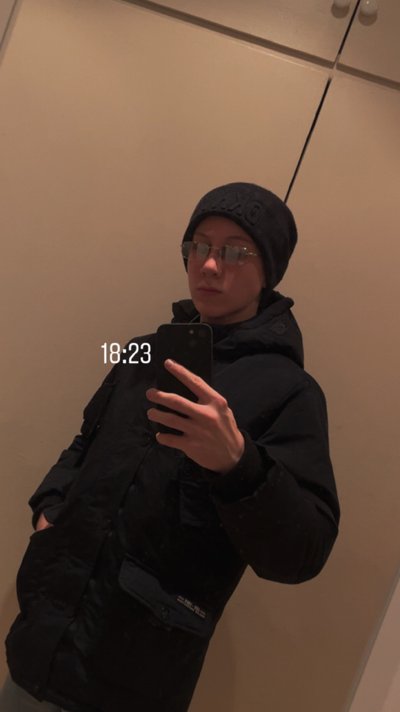 @12bgg