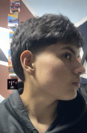@jose_1234