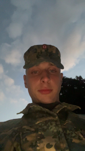@u79998769 from Austria