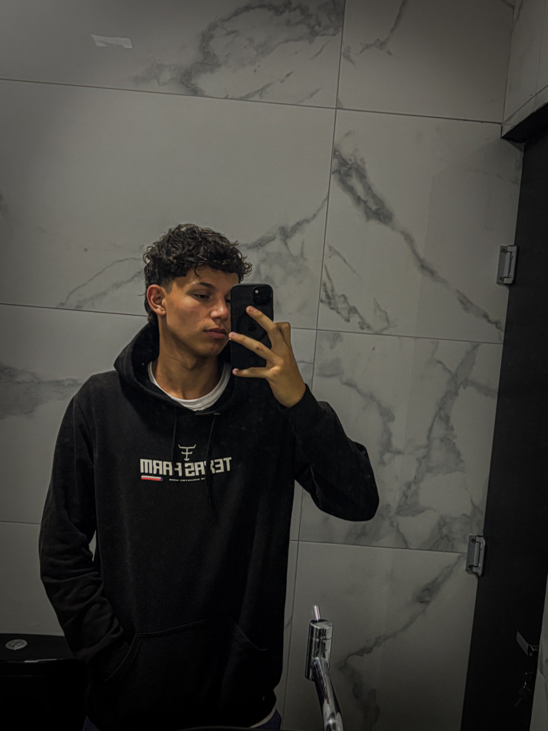 @mineiro8829
