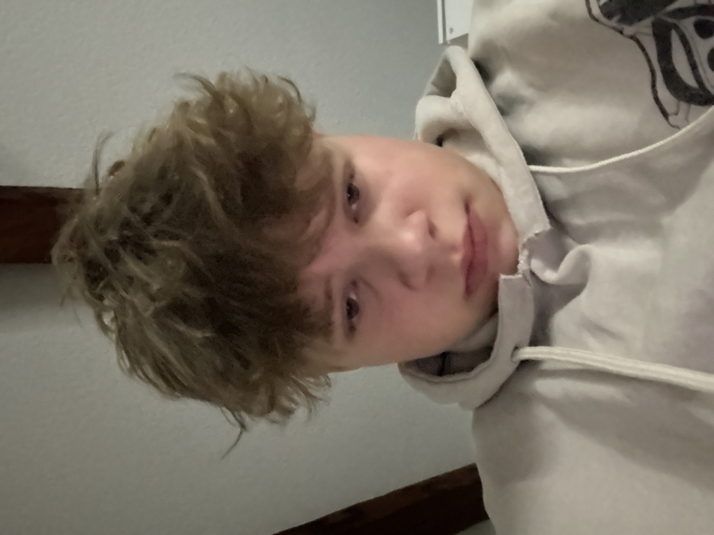 @joshi_187 from Switzerland