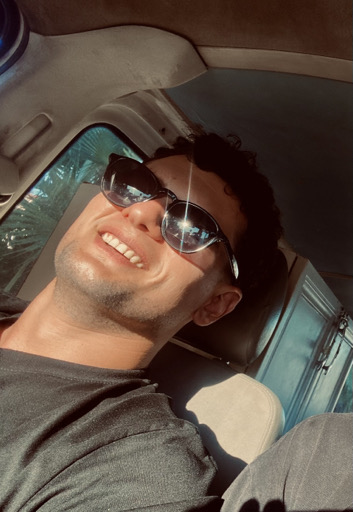 @emre077
