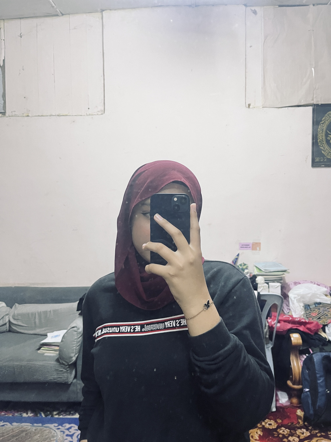 @kilaa1122