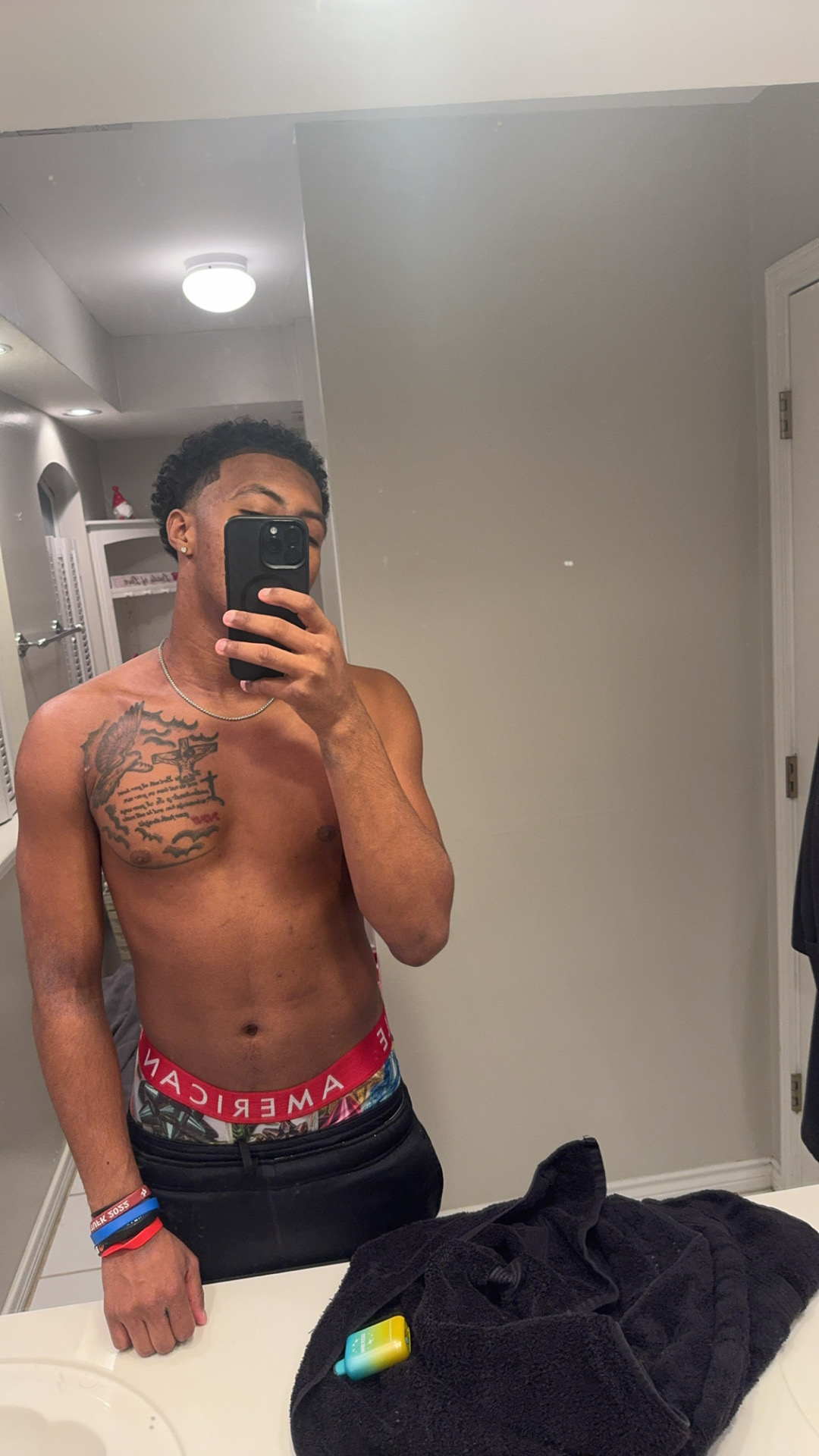 @lilcoop_02