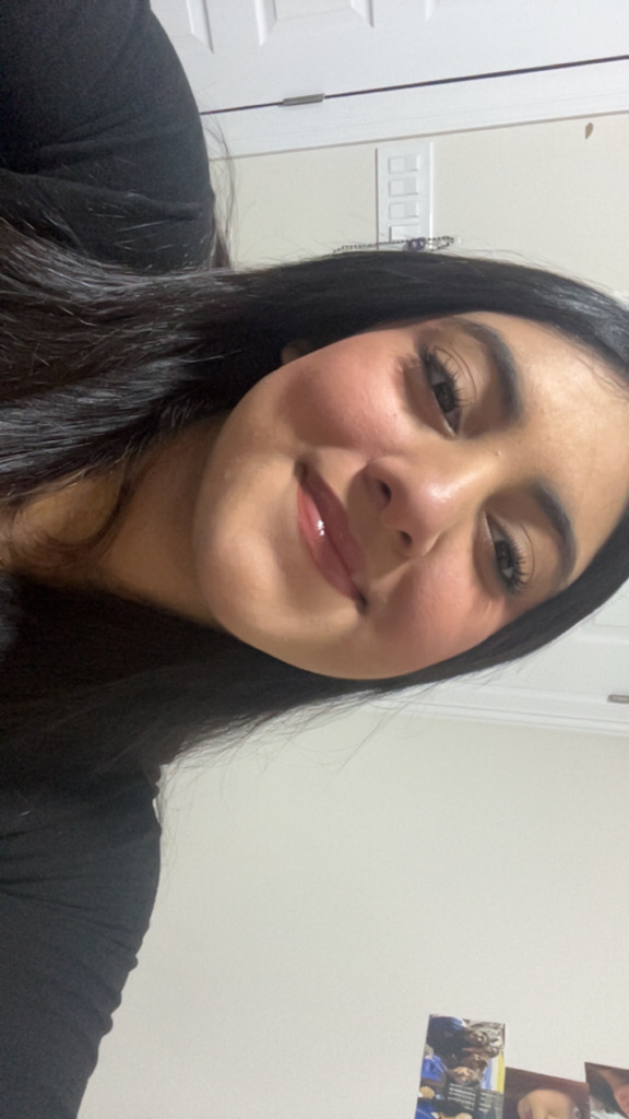 @magg_i6