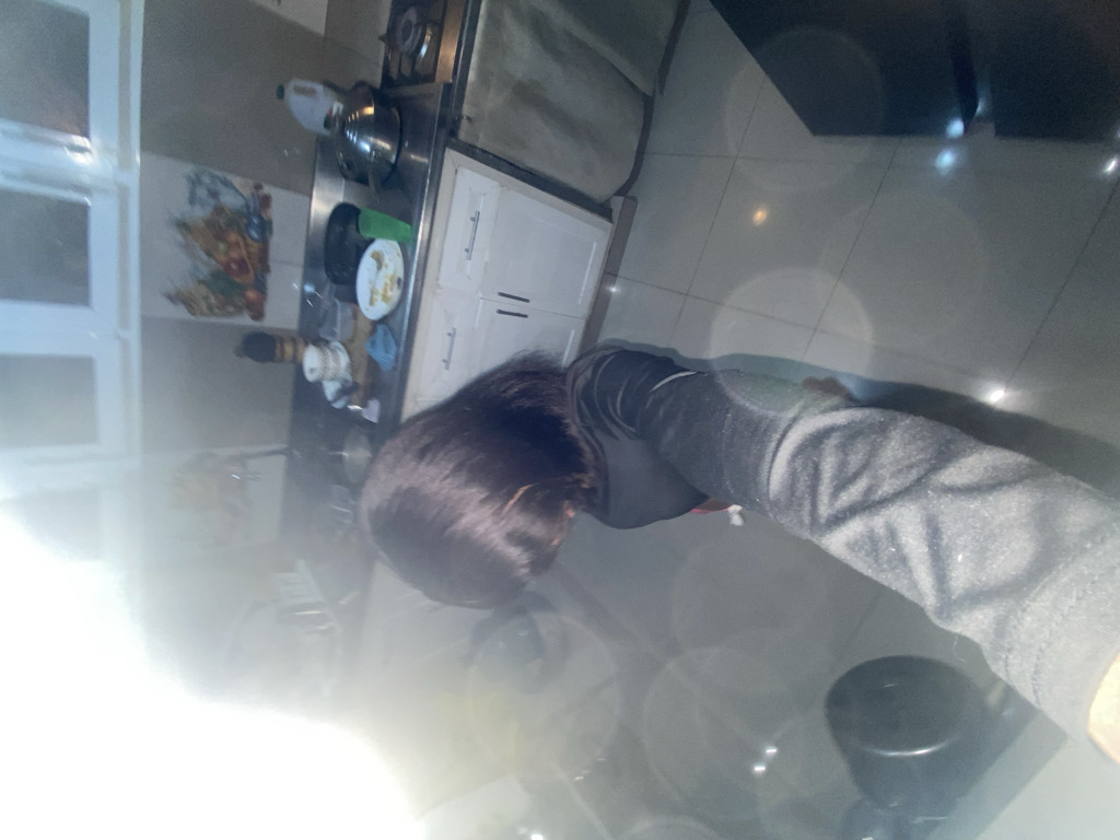 @u73221539