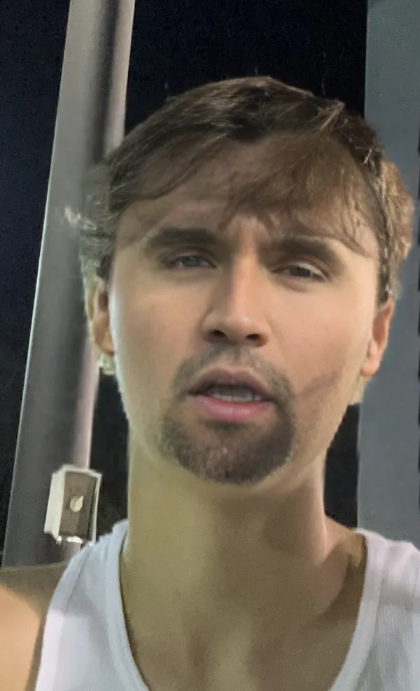 @jebedih