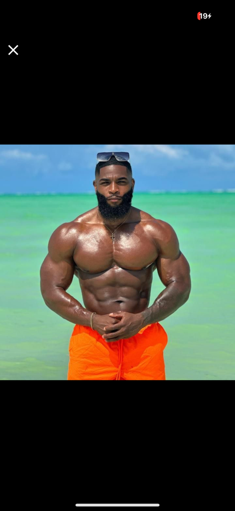 @u876435