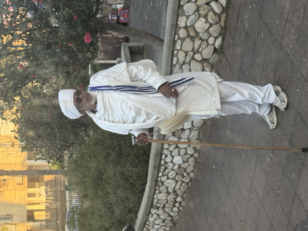 @u74795797 from Israel