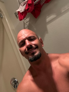 @sickdudbal223
