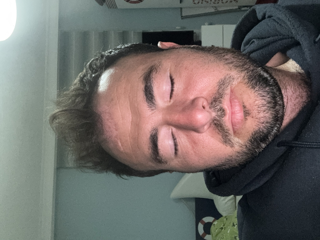 @fucker51 from Netherlands