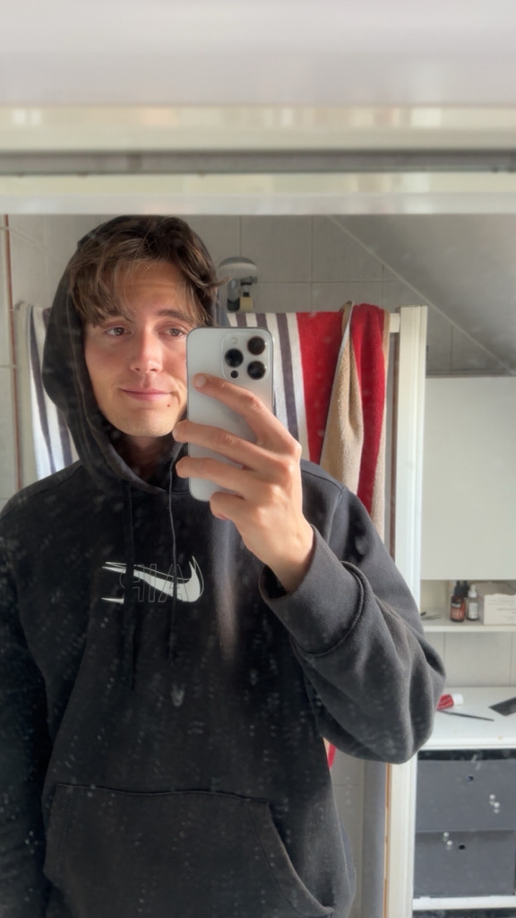 @u14407064 from Denmark