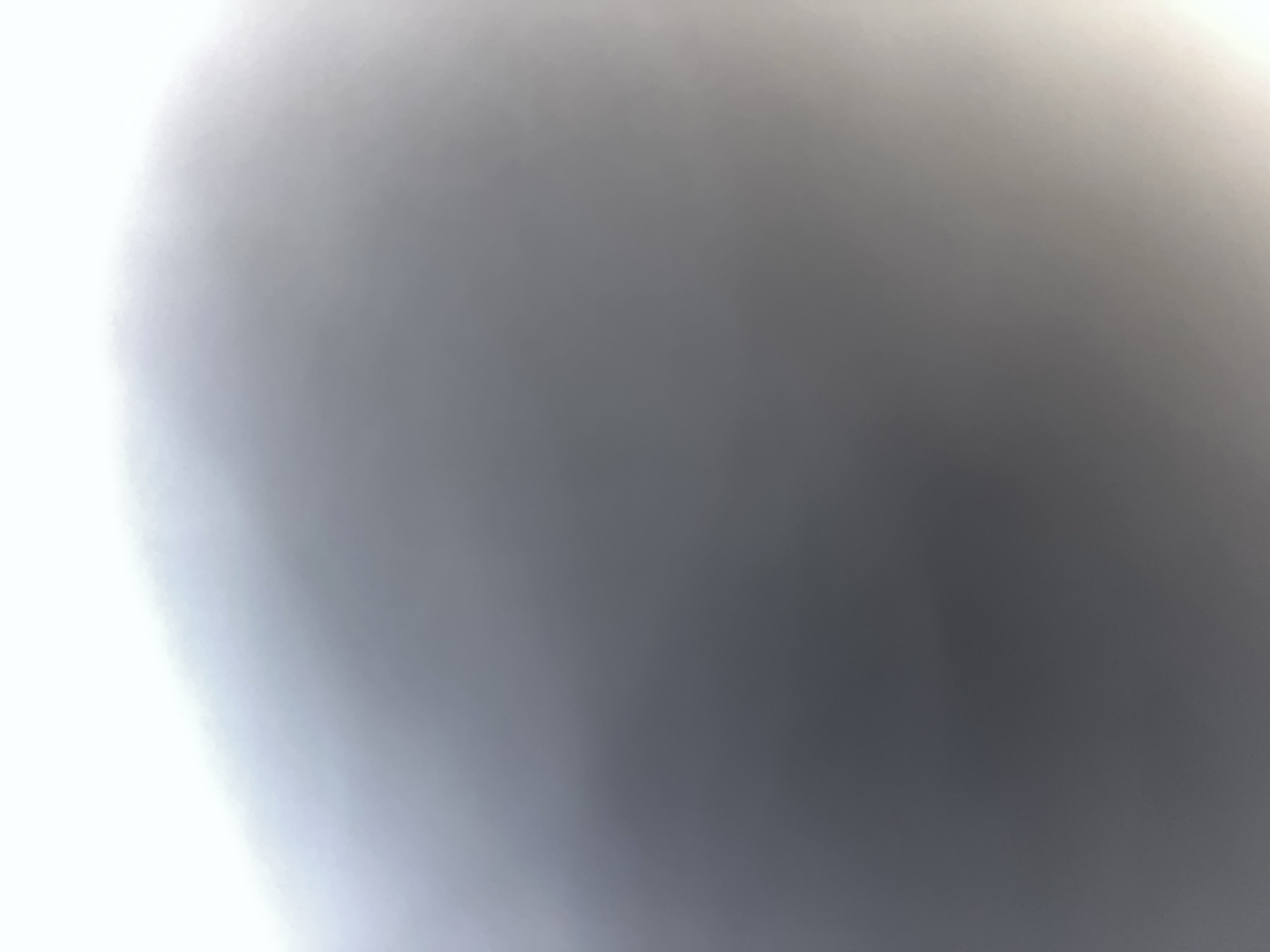 @u181881
