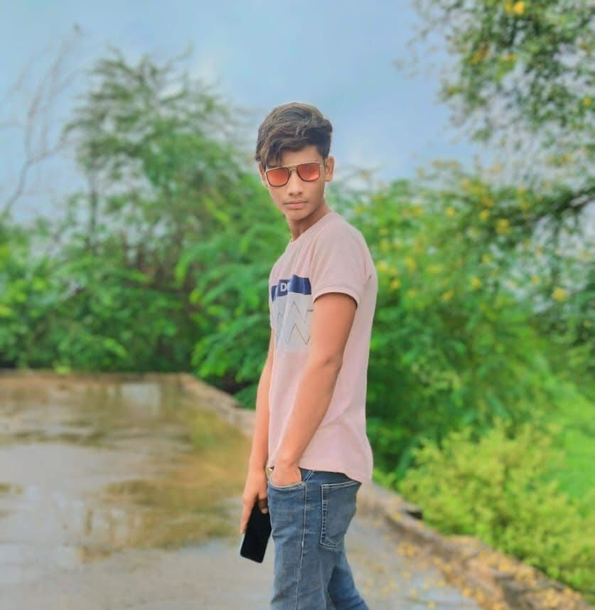 @u14854663