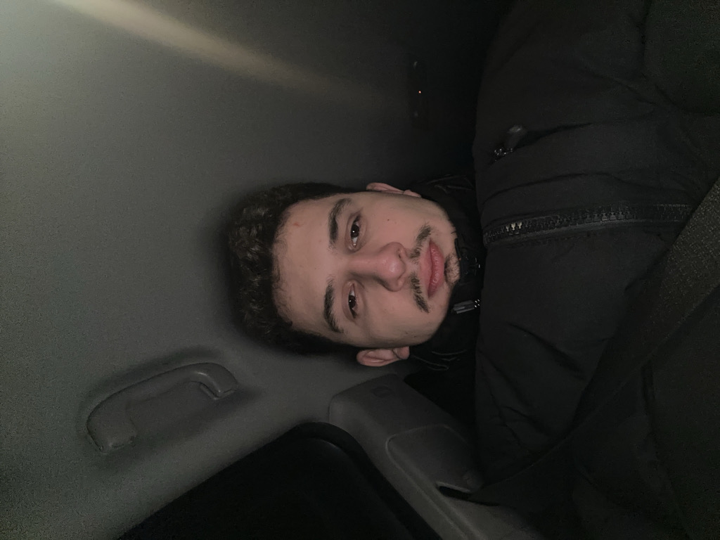 @ueejnskdjdjsk from Israel