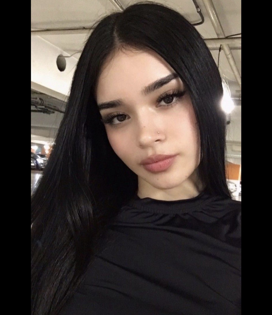 @sofiaortega_67 from United States
